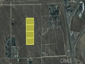 MLS #SR25200815 image #0