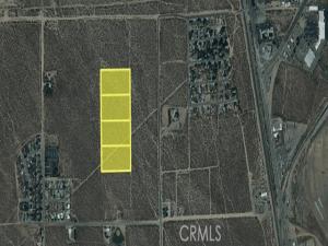 MLS #SR25200815 image #0