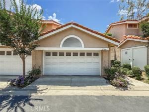 MLS #SR25200831 image #0