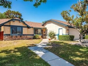 MLS #SR25200840 image #0