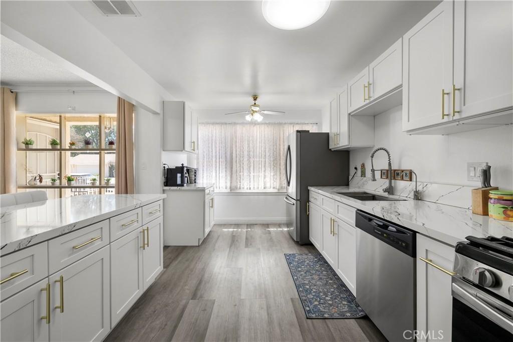 MLS #SR25200879 image #0