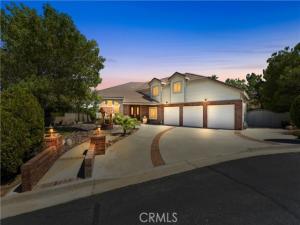 MLS #SR25200892 image #0