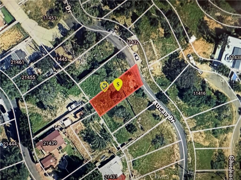 MLS #SR25200896 image #0