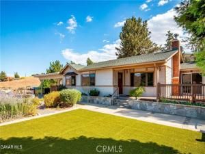 MLS #SR25200900 image #0