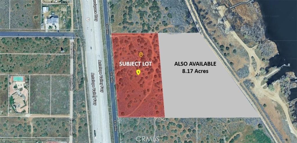 MLS #SR25200918 image #0