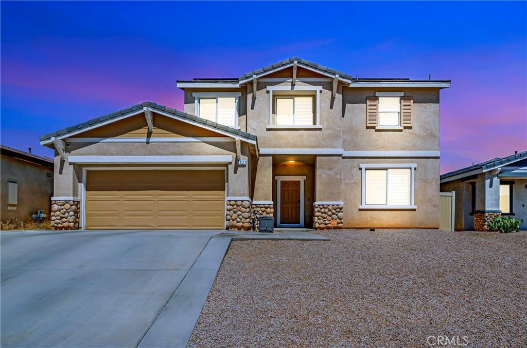 MLS #SR25200970 image #0