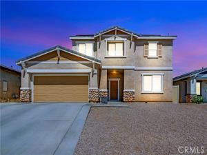 MLS #SR25200970 image #0