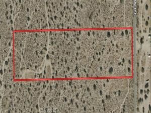 MLS #SR25200971 image #0