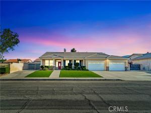 MLS #SR25200989 image #0