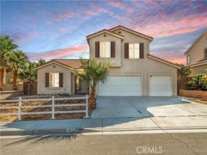 MLS #SR25201002 image #0