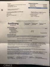 MLS #SR25201152 image #0