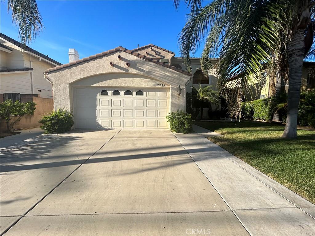 MLS #SR25201236 image #0