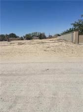 MLS #SR25201287 image #0