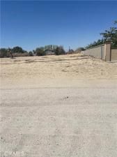 MLS #SR25201287 image #0