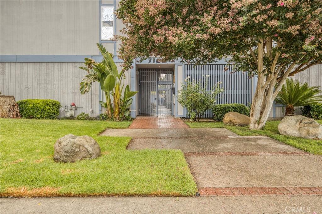 MLS #SR25201310 image #0