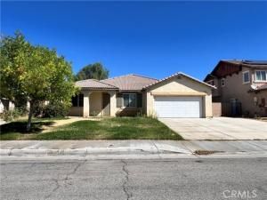MLS #SR25201359 image #0