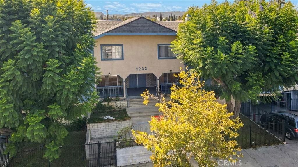 MLS #SR25201389 image #0