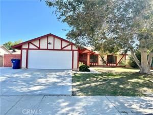 MLS #SR25201391 image #0