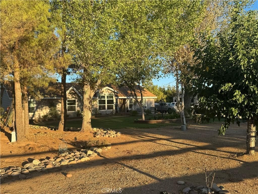 MLS #SR25201485 image #0