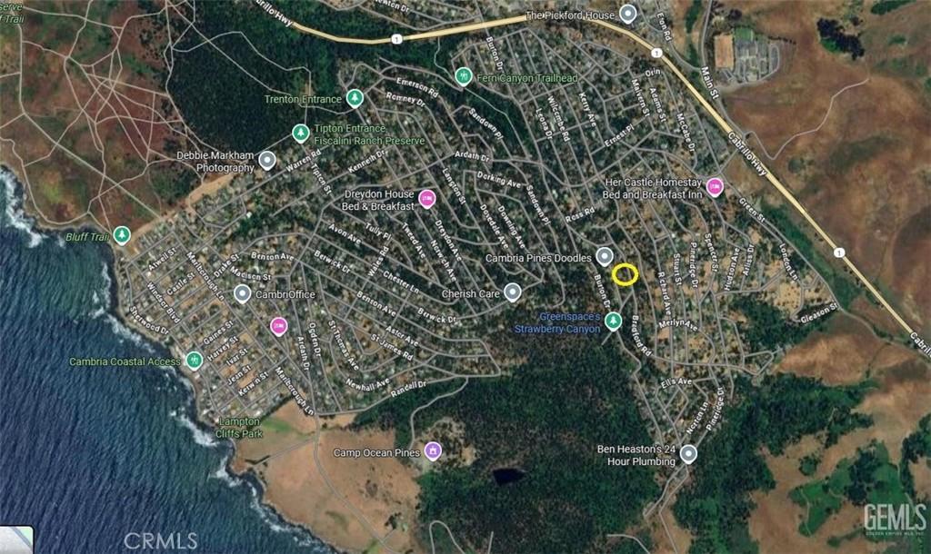 MLS #SR25201577 image #0