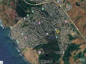 MLS #SR25201577 image #0