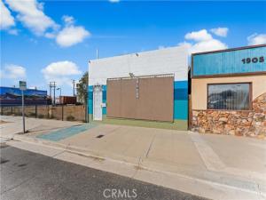 MLS #SR25201661 image #0