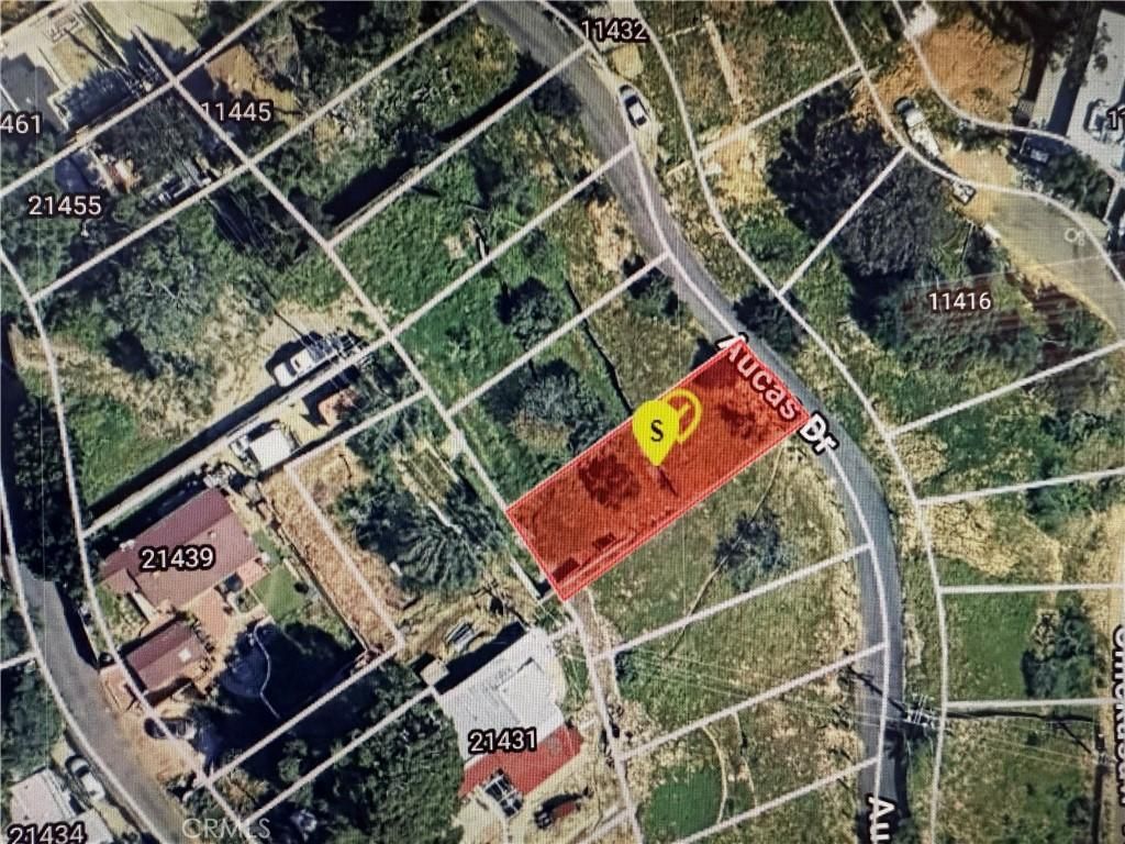 MLS #SR25201667 image #0