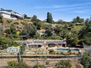 MLS #SR25202108 image #0