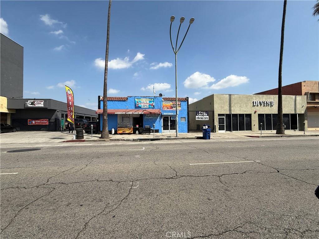 MLS #SR25202140 image #0