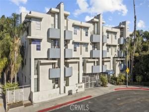 MLS #SR25202161 image #0