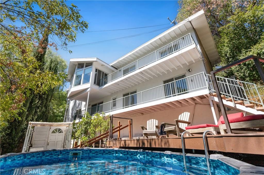 MLS #SR25202319 image #0