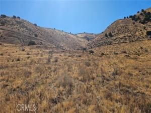 MLS #SR25202411 image #0