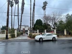 MLS #SR25202442 image #0