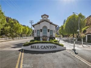 MLS #SR25202662 image #0