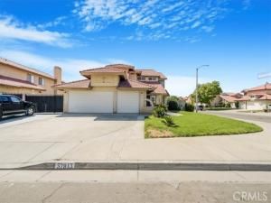 MLS #SR25202723 image #0