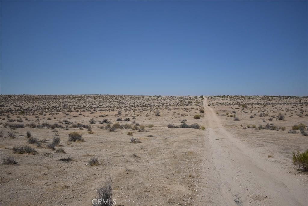 MLS #SR25202776 image #0