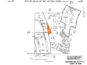MLS #SR25202828 image #0