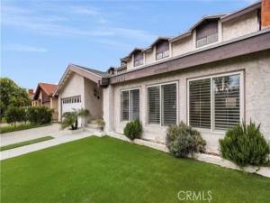 MLS #SR25202842 image #0