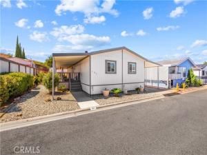 MLS #SR25203203 image #0