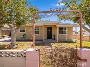 MLS #SR25203247 image #0