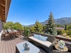 MLS #SR25203296 image #0