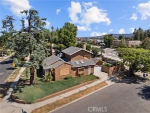 MLS #SR25203411 image #0