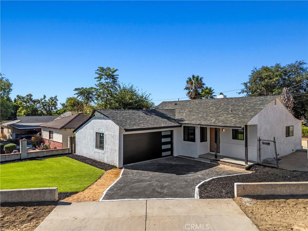 MLS #SR25203738 image #0