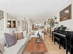 MLS #SR25203942 image #0