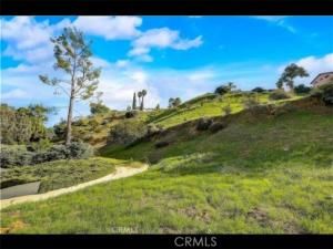 MLS #SR25204129 image #0