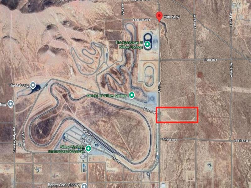 MLS #SR25204176 image #0