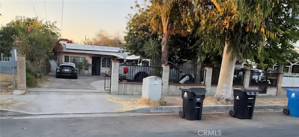 MLS #SR25204310 image #0