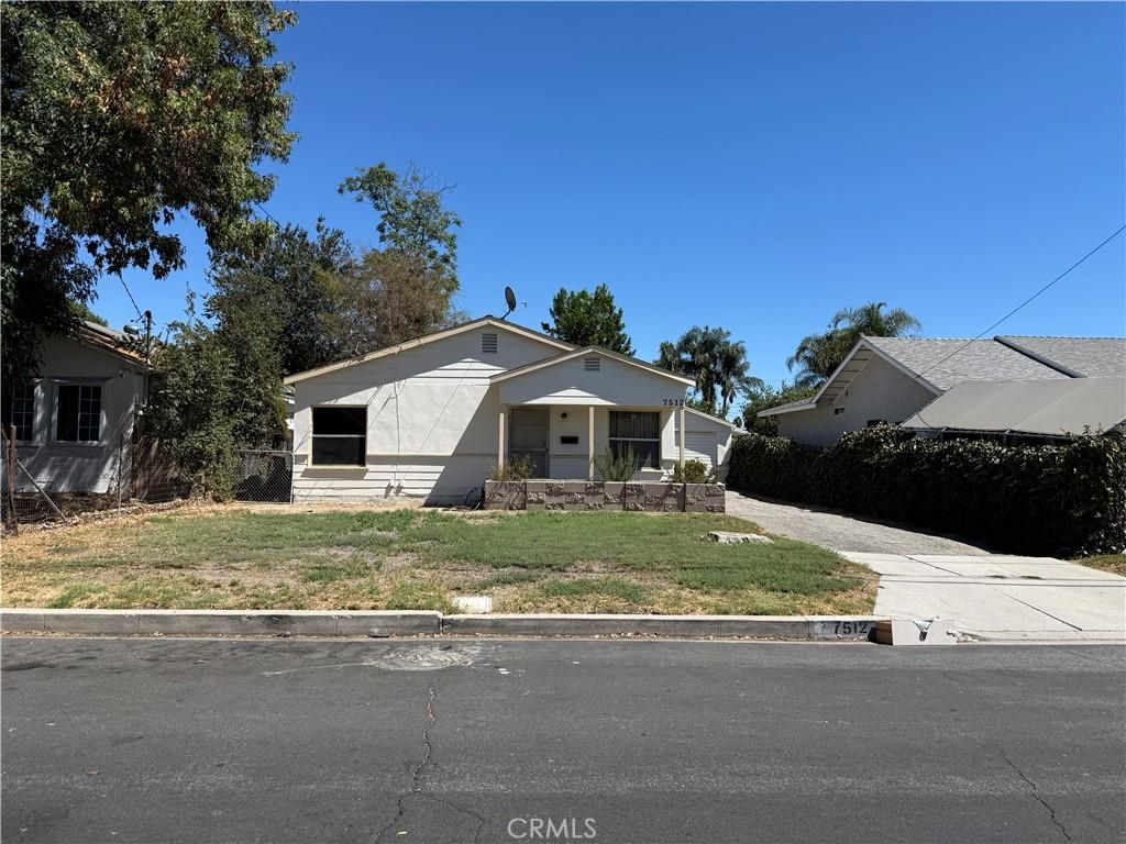 MLS #SR25204416 image #0