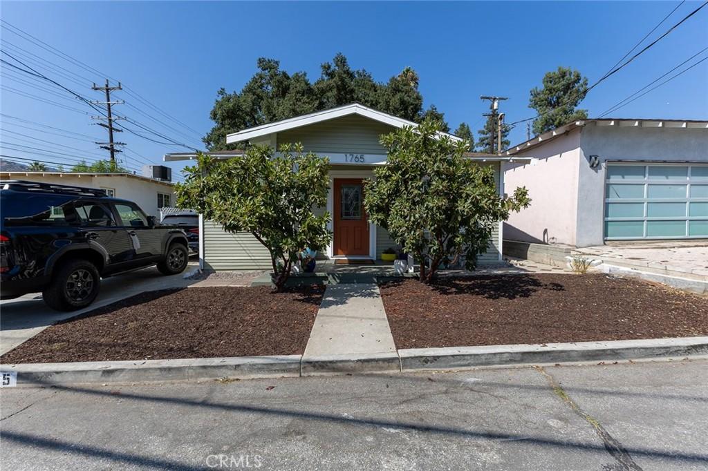 MLS #SR25204458 image #0