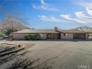 MLS #SR25204775 image #0